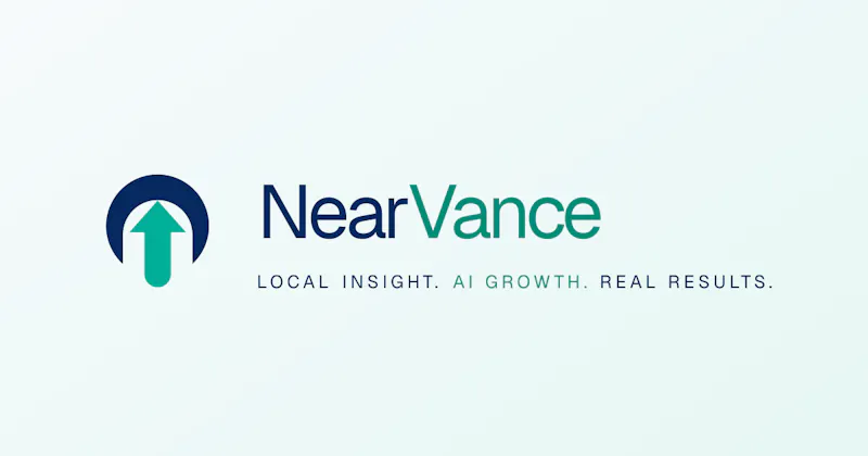 NearVance screenshot 1
