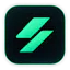 Company Signal
