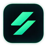 Company Signal