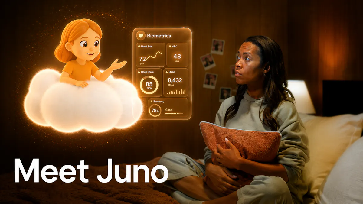 Juno