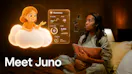 Juno