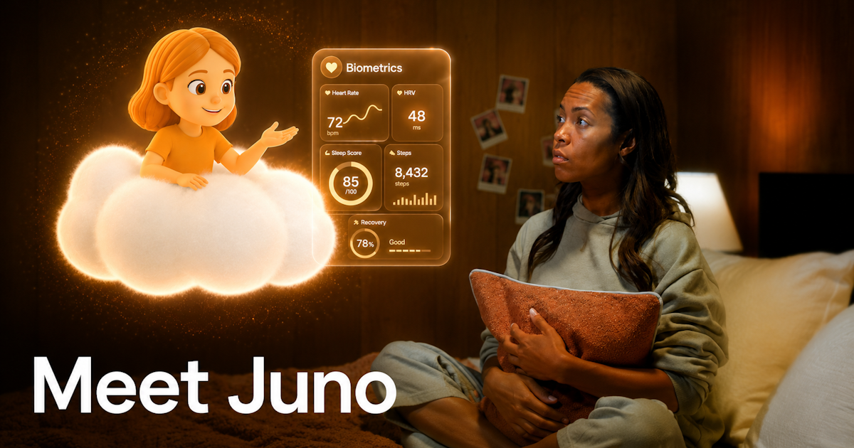 Juno