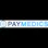 Paymedics