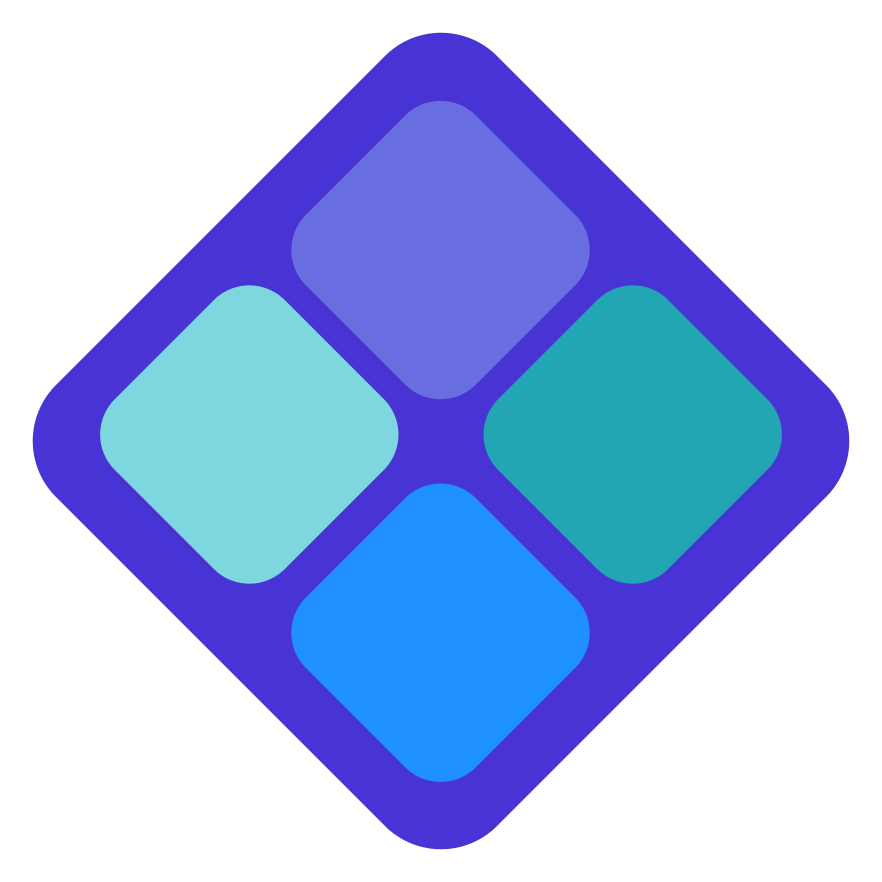 Colorcraft