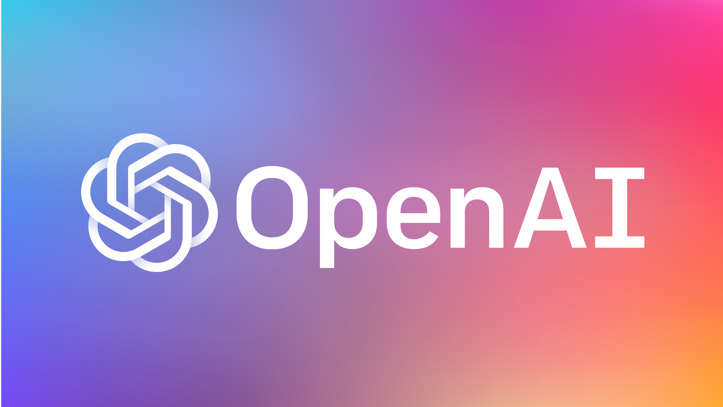 OpenAI PHP SDK gallery image