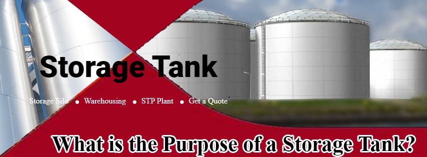 SS Storage Tank Manufacturers Tamil Nadu media 1