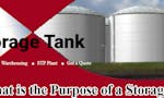 SS Storage Tank Manufacturers Tamil Nadu image
