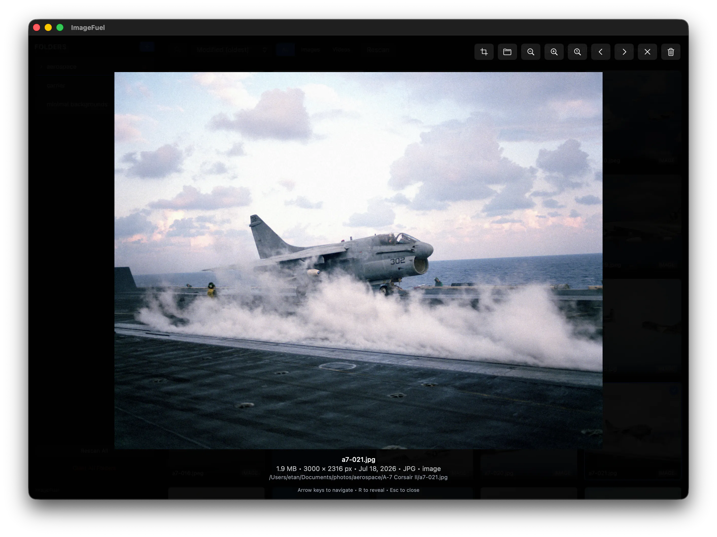 ImageFuel gallery image