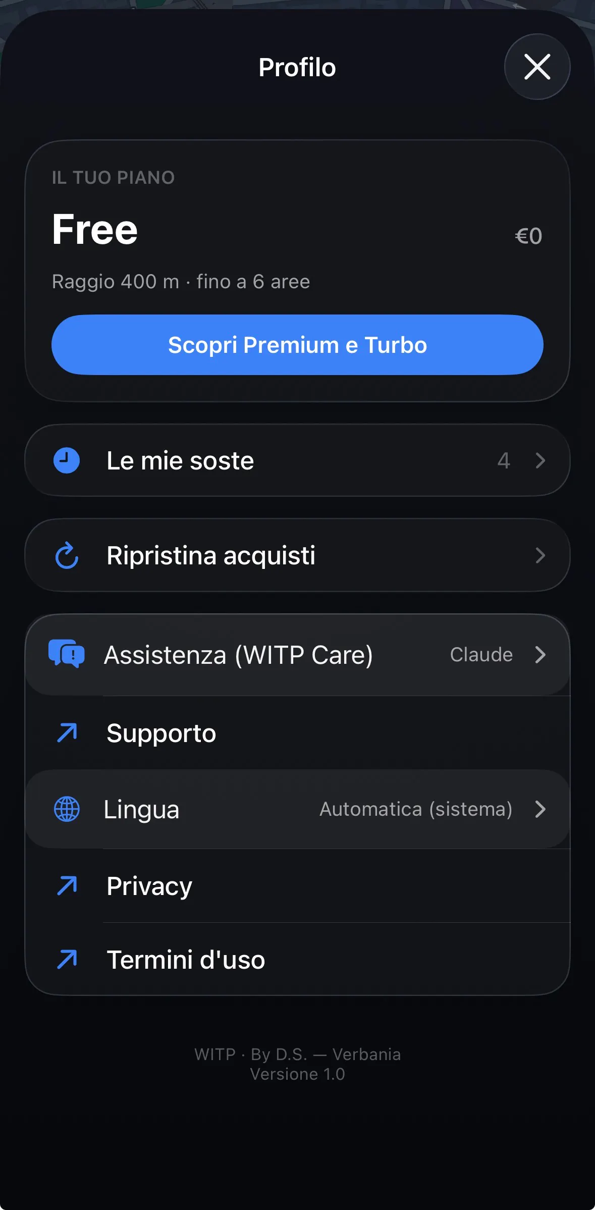 WITP 截图 3