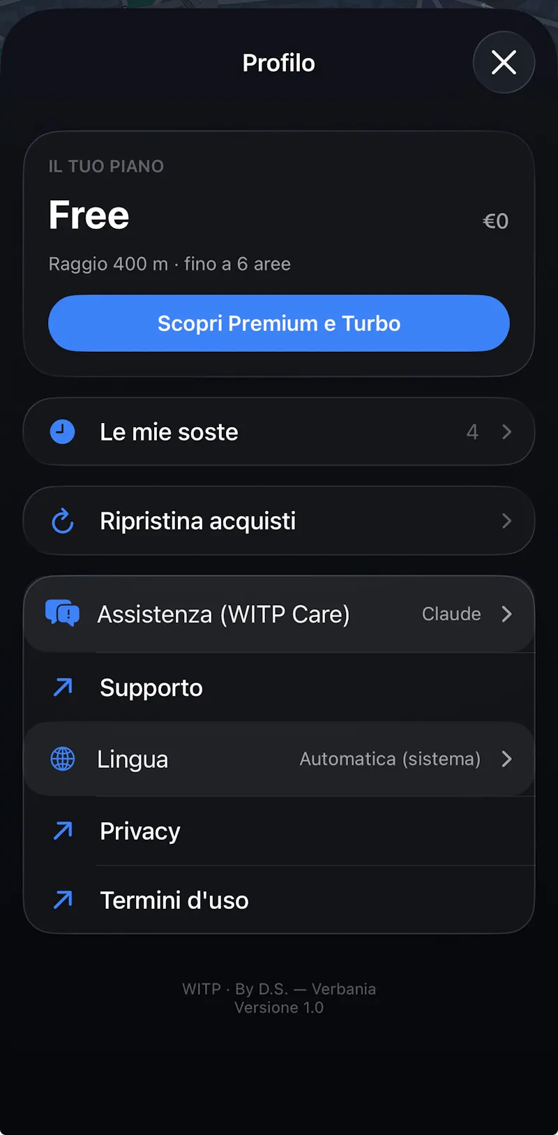 WITP screenshot 3