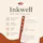 Inkwell