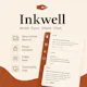 Inkwell