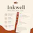 Inkwell