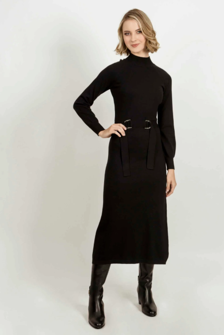 Hartwell Clothing Winter Sale - Main product screenshot demonstrating key features and user interface