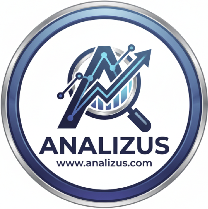 Analizus