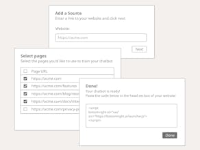 Bottomright AI gallery image