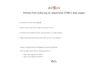 ar5iv.org gallery image