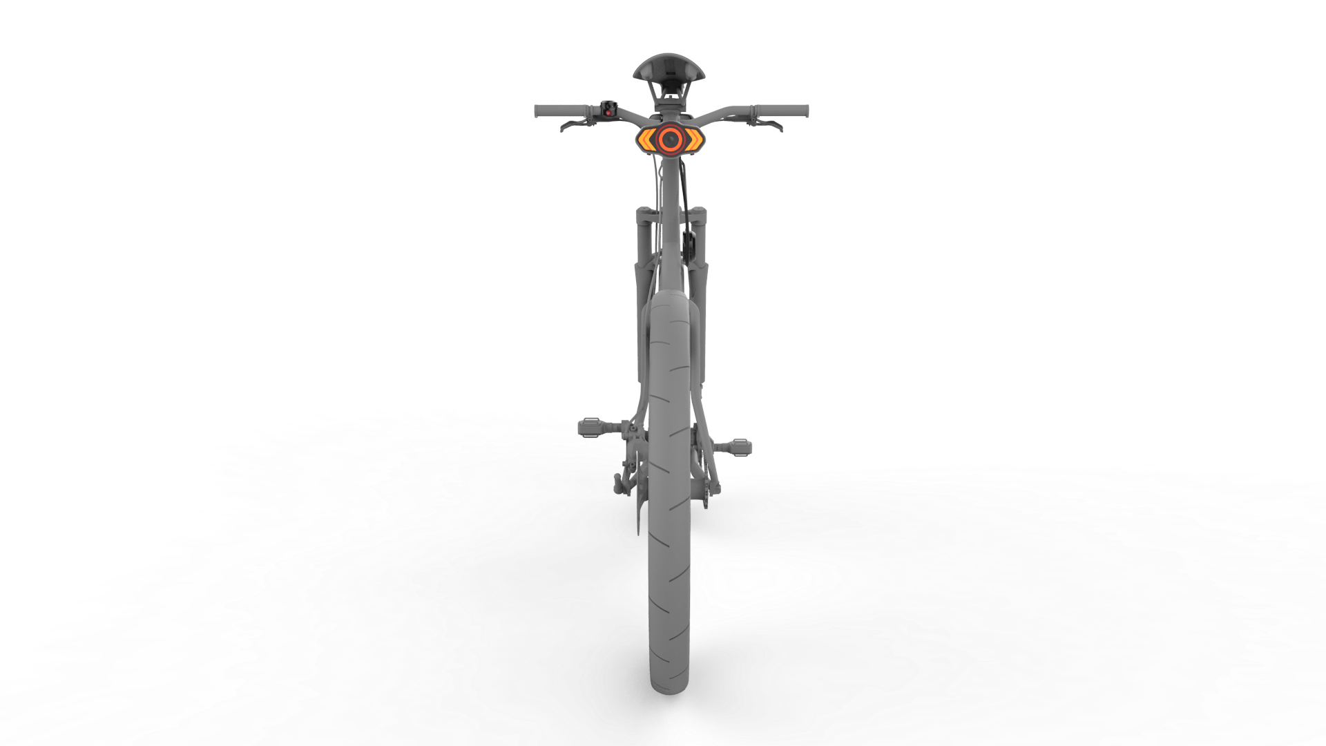 BEAKOR gallery image