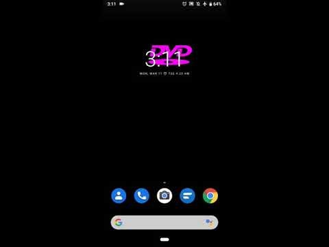 DVD Wallpaper gallery image