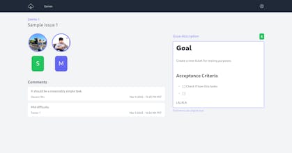 PokerAsync gallery image