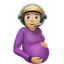 CLB Emoji