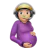 CLB Emoji