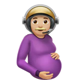 CLB Emoji