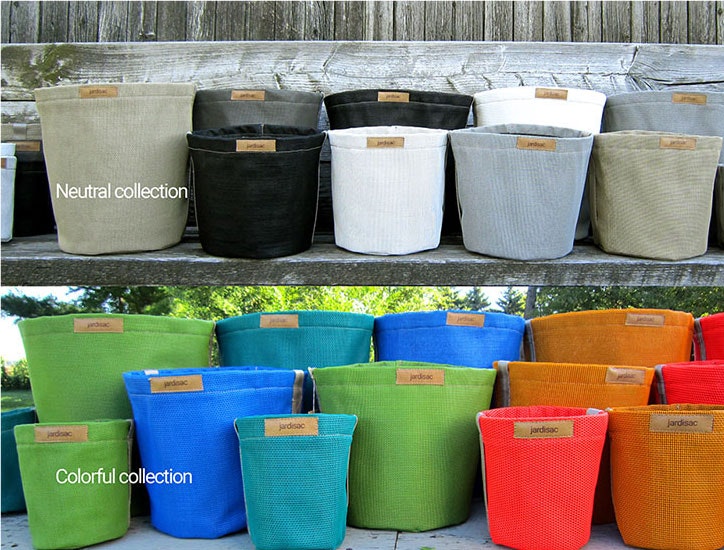 jardisac gallery image