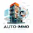 Auto-Immo PRO 2.0