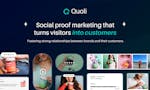 Quoli Product Reviews & UGC image