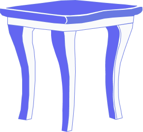 Tablestakes AI gallery image