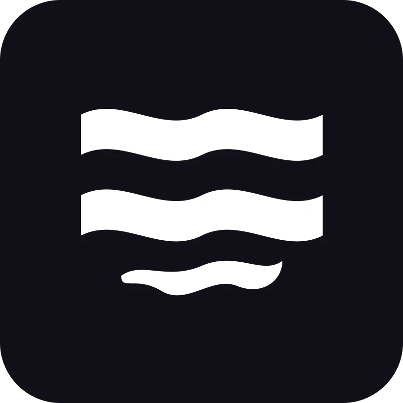 Crates logo