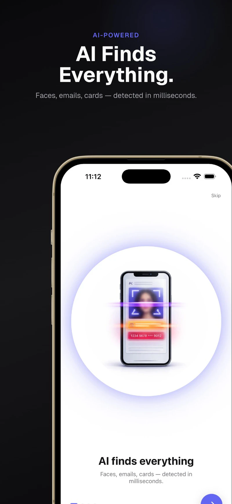  Fuzzly screenshot 7