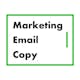 Free Marketing Email Copy