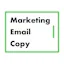 Free Marketing Email Copy
