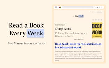 Playtext Books gallery image