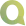 BioVista logo