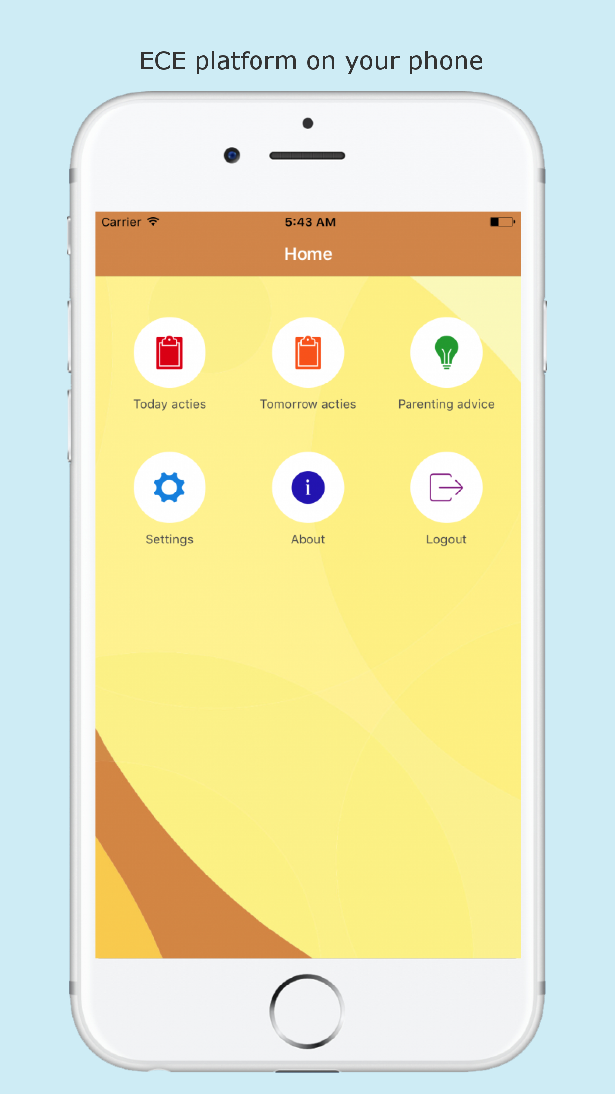 Braiby gallery image