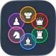 Chess Peace