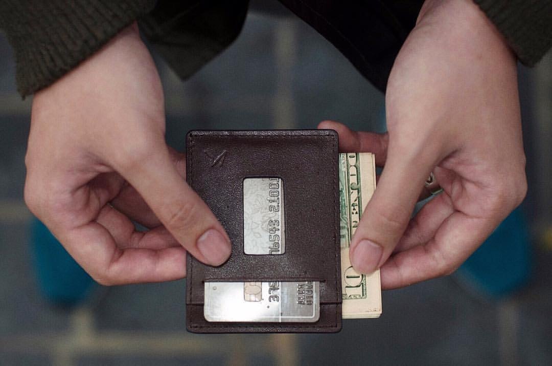 Kisetsu gallery image