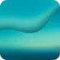 TherapyAI