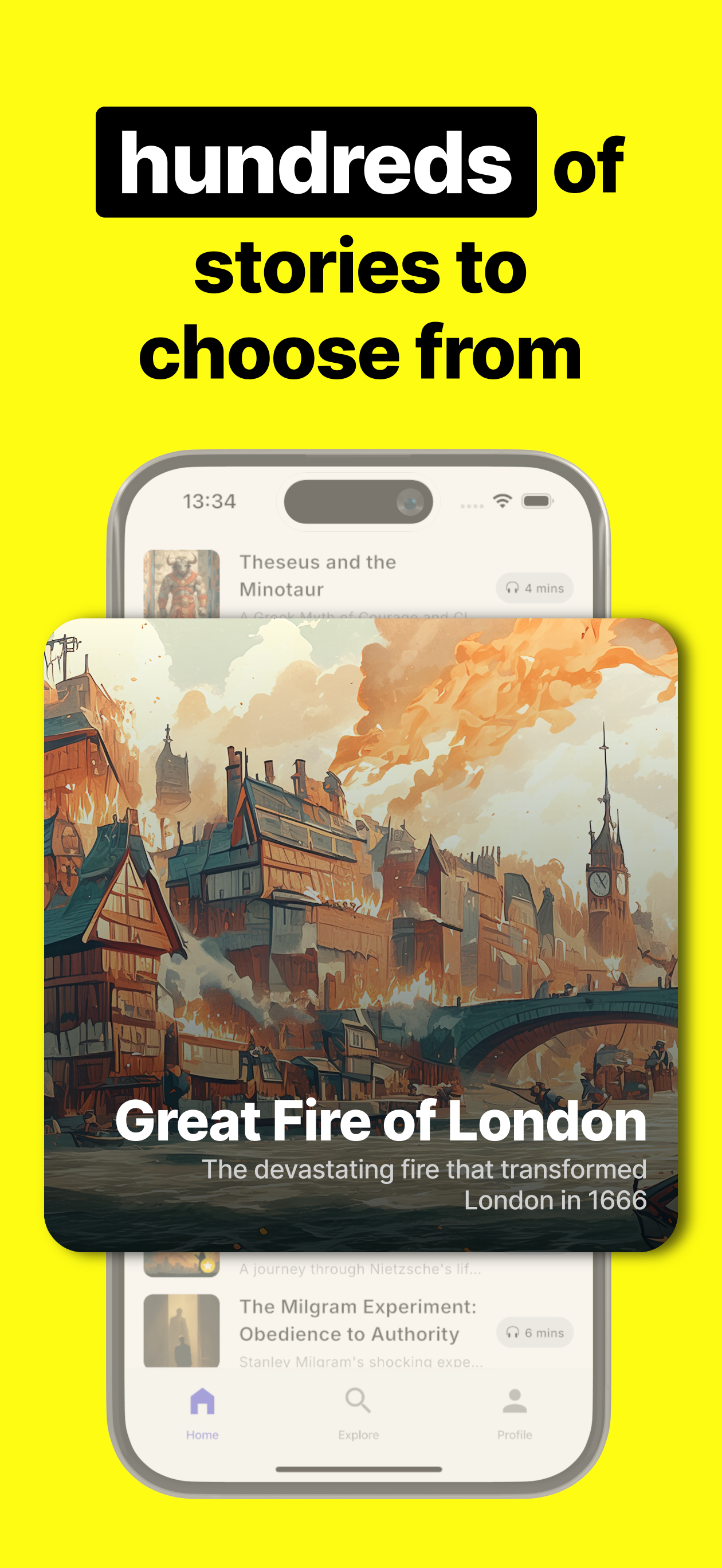 Chunks Microlearning media 3