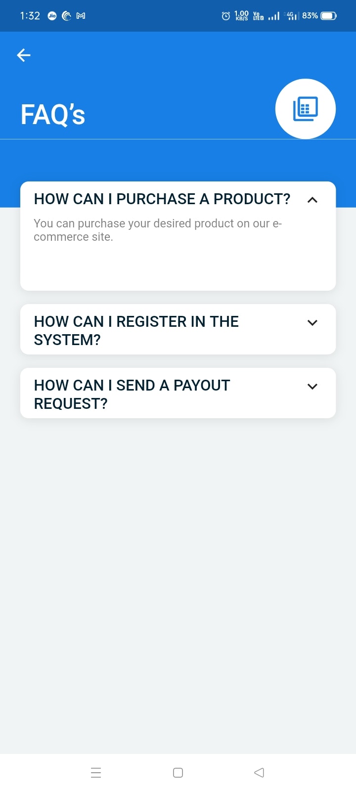 Elite MLM Software gallery image