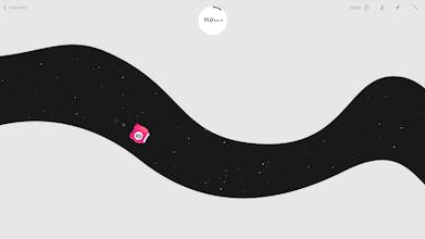 Startona Speed Circuit gallery image