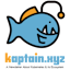 Kaptain