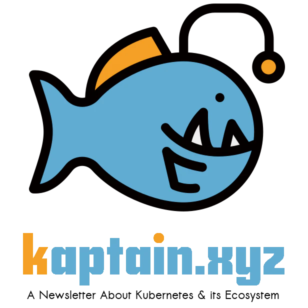 Kaptain