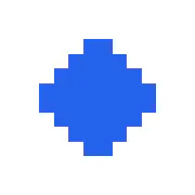 Cakra — Drive Test Intelligence logo