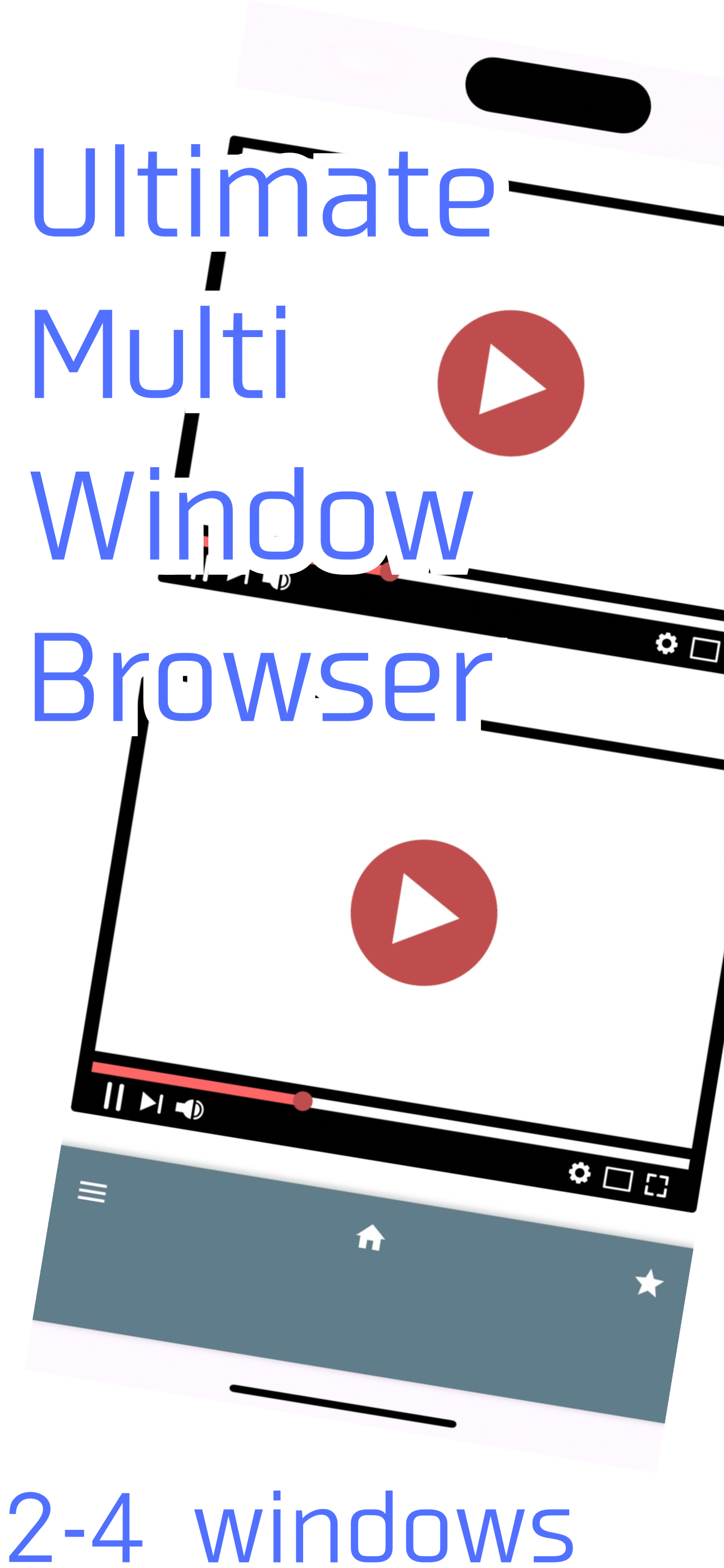 Fukumado gallery image