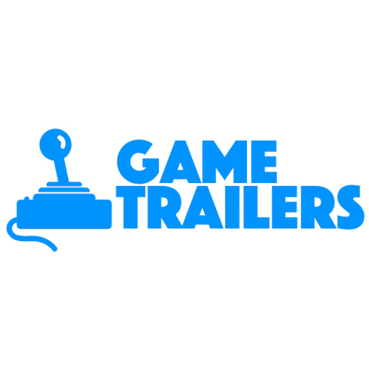 Game Trailers - Apple TV