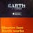 Earth: A Primer